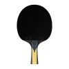 Pingpongütő Joola Carbon Pro