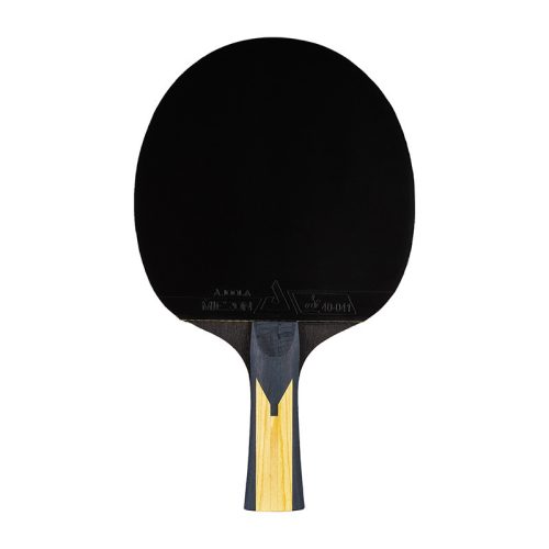 Pingpongütő Joola Carbon Pro