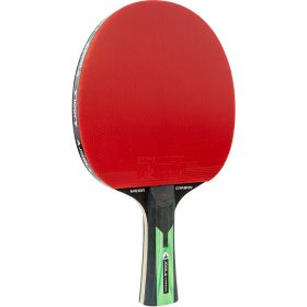 Pingpongütő Joola Mega Carbon