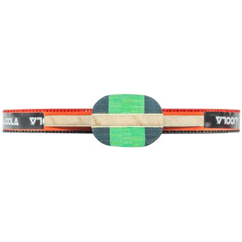 Pingpongütő Joola Mega Carbon