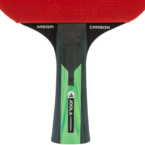 Pingpongütő Joola Mega Carbon