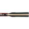 Pingpongütő Joola Mega Carbon