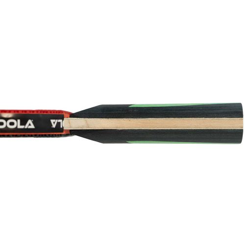 Pingpongütő Joola Mega Carbon