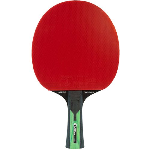 Pingpongütő Joola Mega Carbon