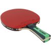 Pingpongütő Joola Mega Carbon