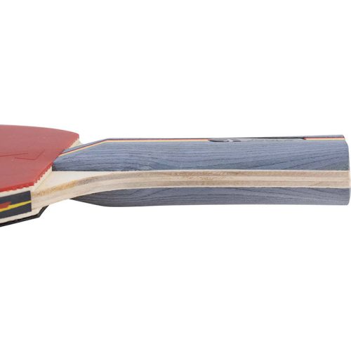 Pingpongütő Joola Team Germany School