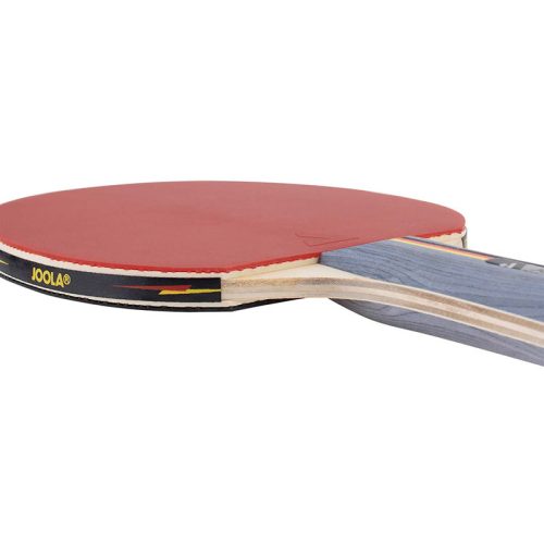 Pingpongütő Joola Team Germany School