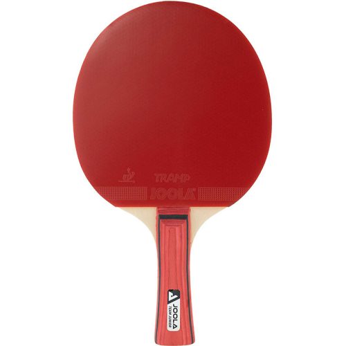 Pingpongütő Joola Team Junior