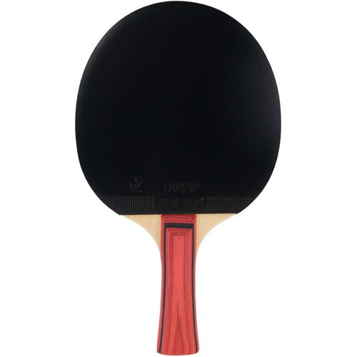 Pingpongütő Joola Team Junior