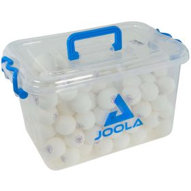 Pingponglabda Joola Magic ABS fehér 144 db