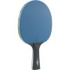 Pingpongütő szett Joola Colorato