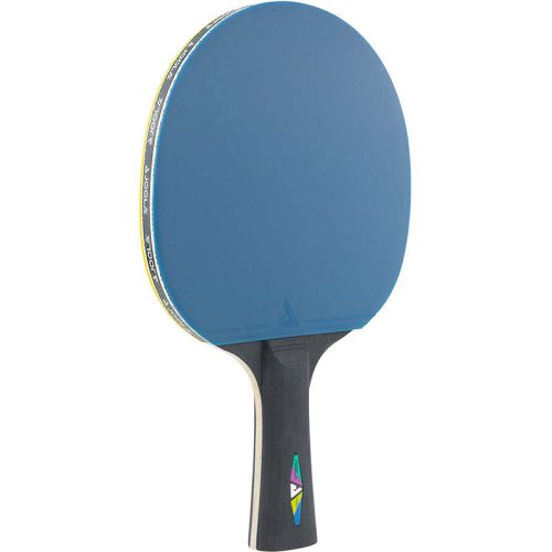 Pingpongütő szett Joola Colorato