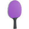 Pingpongütő szett Joola Colorato