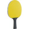 Pingpongütő szett Joola Colorato