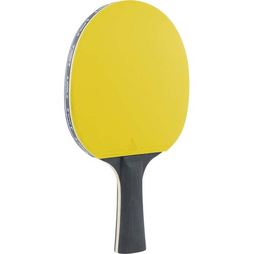 Pingpongütő szett Joola Colorato