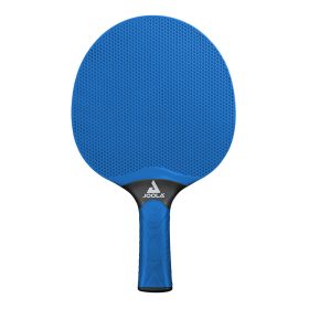 Pingpongütő Joola Vivid kék
