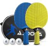Pingpongütő Joola Vivid szett