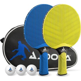 Pingpongütő Joola Vivid szett