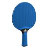 Pingpongütő Joola Vivid szett