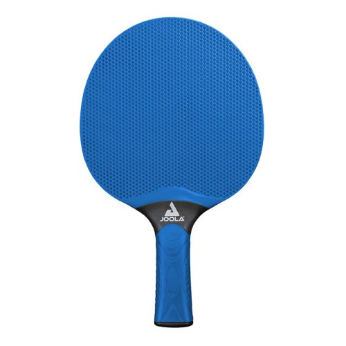 Pingpongütő Joola Vivid szett