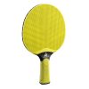 Pingpongütő Joola Vivid szett