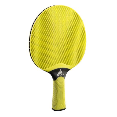 Pingpongütő Joola Vivid szett