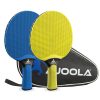 Pingpongütő Joola Vivid szett