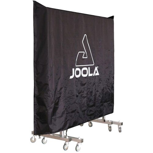 Pingpongasztal védő ponyva Joola kültéri