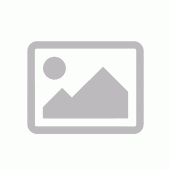 Vitaplus 1x1 Vitaday Mvit Rtbl Erdei 17x