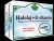 Herbária Halolaj E Vitamin OmeGa-3 Kapszula 60x