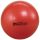 Fitness labda Thera-Band ProSeries Premium 55 cm, piros