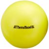 Soft Ball Thera-Band 23 cm, sárga