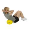 Soft Ball Thera-Band 23 cm, sárga
