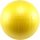 Thera-Band Over Ball 23 cm sárga