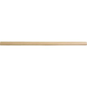 Bordásfalfok 90 cm Aktivsport