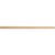 Bordásfalfok 90 cm Aktivsport