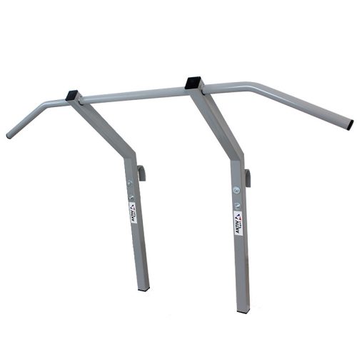 Húzódzkodó T1 Aktivsport bordásfalra akasztható falra szerelhető