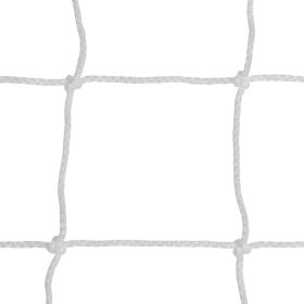 Kapuháló mini Aktivsport 200x100x60 cm 10x10 cm osztás