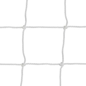 Kapuháló mini Aktivsport 100x60x40 cm 8x8 cm osztás