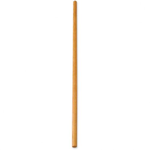 Tornabot Aktivsport 50 cm