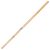 Tornabot Aktivsport 95 cm