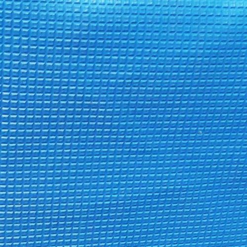 Tornaszőnyeg Aktivsport 100x60x10 cm csúszásmentes