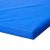 Tornaszőnyeg Aktivsport 200x100x4 cm PTP szivacs betéttel