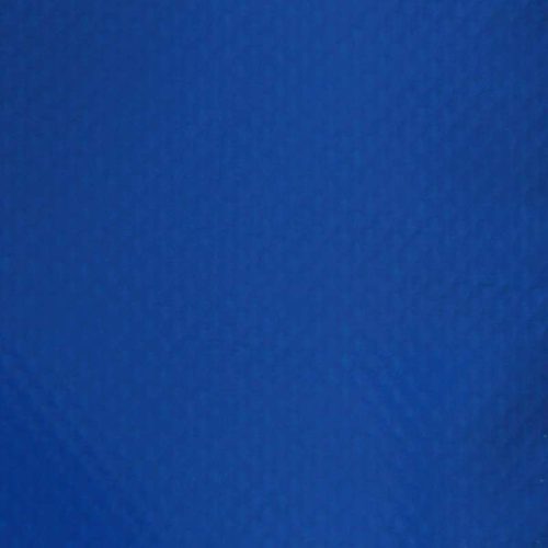 Tornaszőnyeg Aktivsport 200x100x4 cm PVC szivacs betéttel