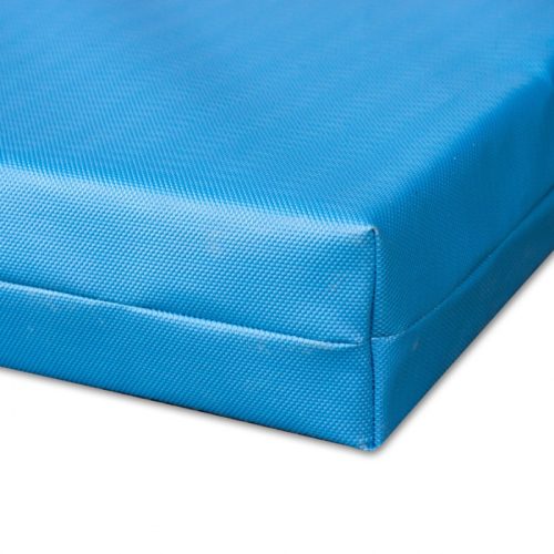 Tornaszőnyeg Aktivsport 200x140x10 cm csúszásmentes