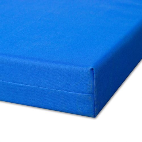 Tornaszőnyeg Aktivsport 100x60x10 cm PTP