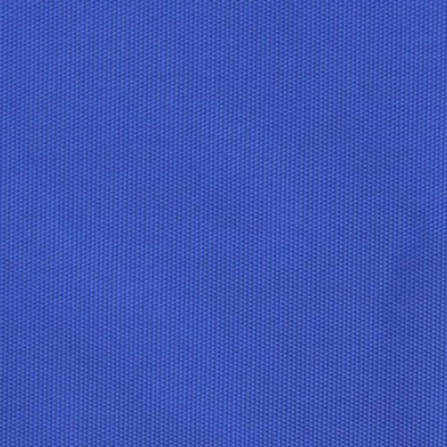 Tornaszőnyeg Aktivsport 140x100x10 cm PTP