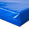 Tornaszőnyeg Aktivsport 200x100x10 cm PVC