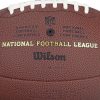 Amerikai focilabda Wilson NFL Duke Replica