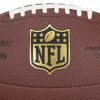 Amerikai focilabda Wilson NFL Duke Replica